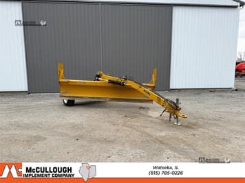 Main image Art's Way LS1200